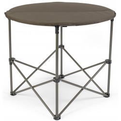 Masa Avid - Carp Compact Session Table 72x72x63cm